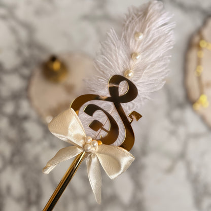 Nikkah | Wedding Pen