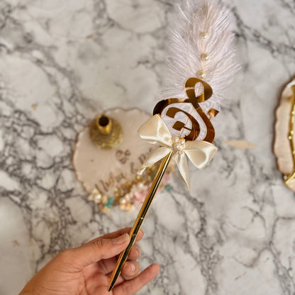 Nikkah | Wedding Pen